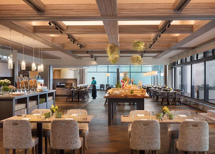 Izu Marriott Hotel Shuzenji